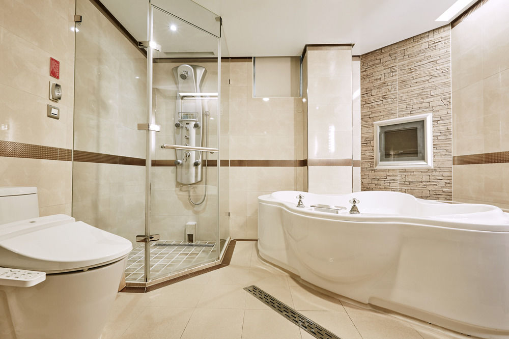 Fotos del hotel - HSUANMEI BOUTIQUE
