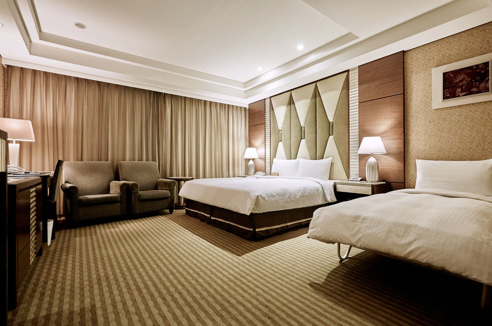 Fotos del hotel - HSUANMEI BOUTIQUE