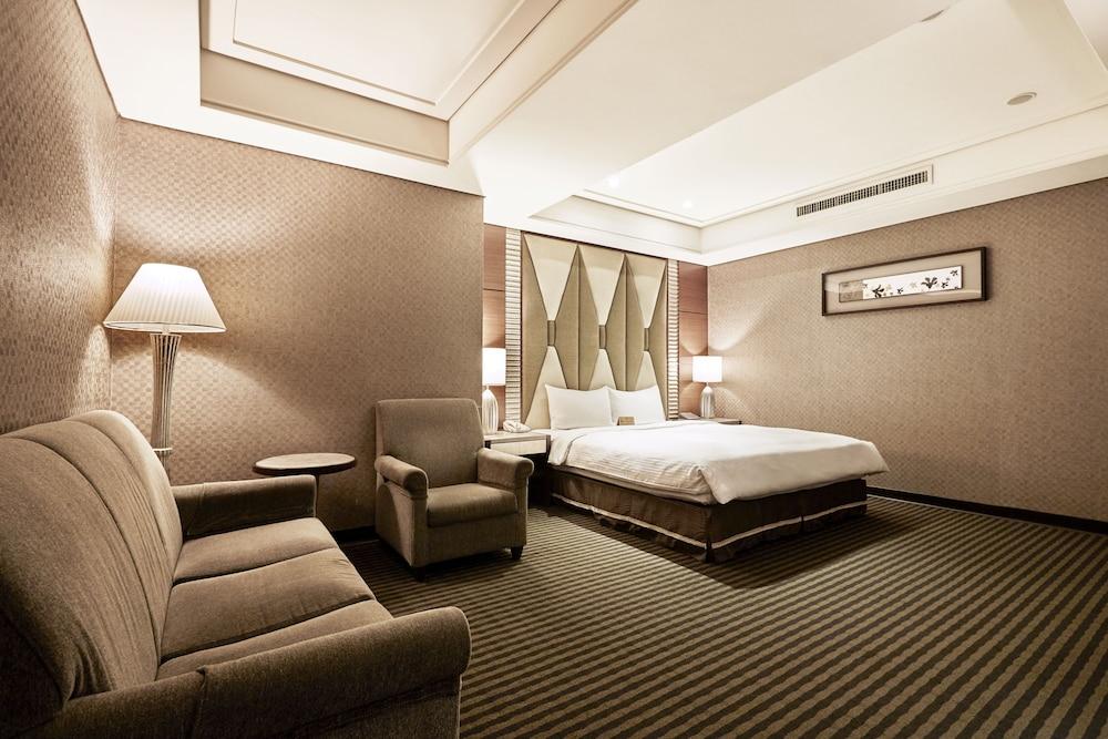 Fotos del hotel - HSUANMEI BOUTIQUE