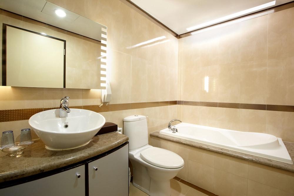Fotos del hotel - HSUANMEI BOUTIQUE
