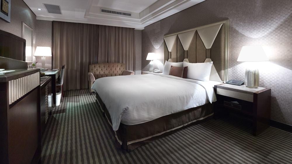 Fotos del hotel - HSUANMEI BOUTIQUE