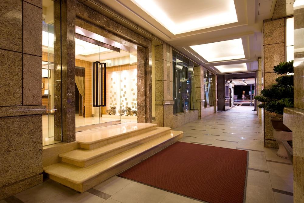 Fotos del hotel - HSUANMEI BOUTIQUE