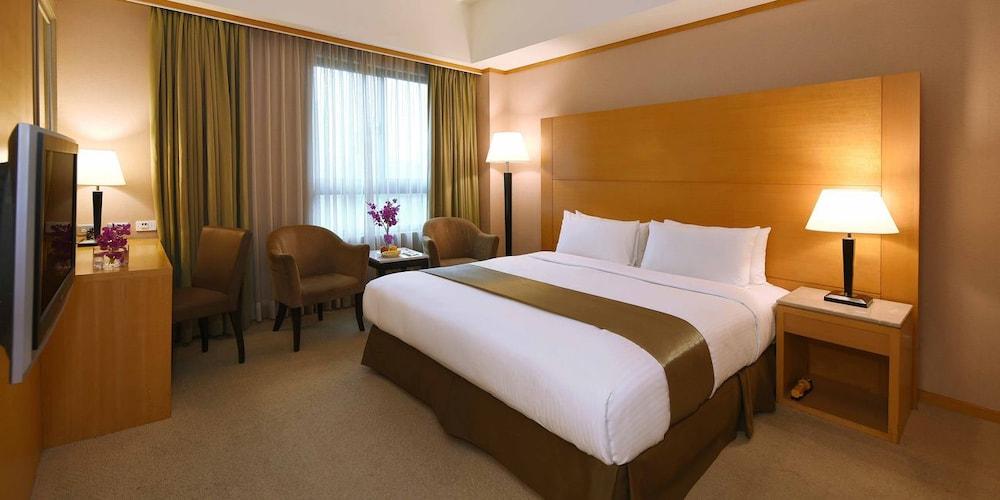 Fotos del hotel - FULLON SANYIN