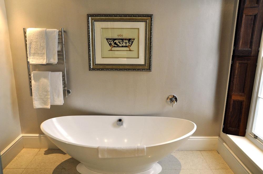 Fotos del hotel - OUDE WERF HOTEL