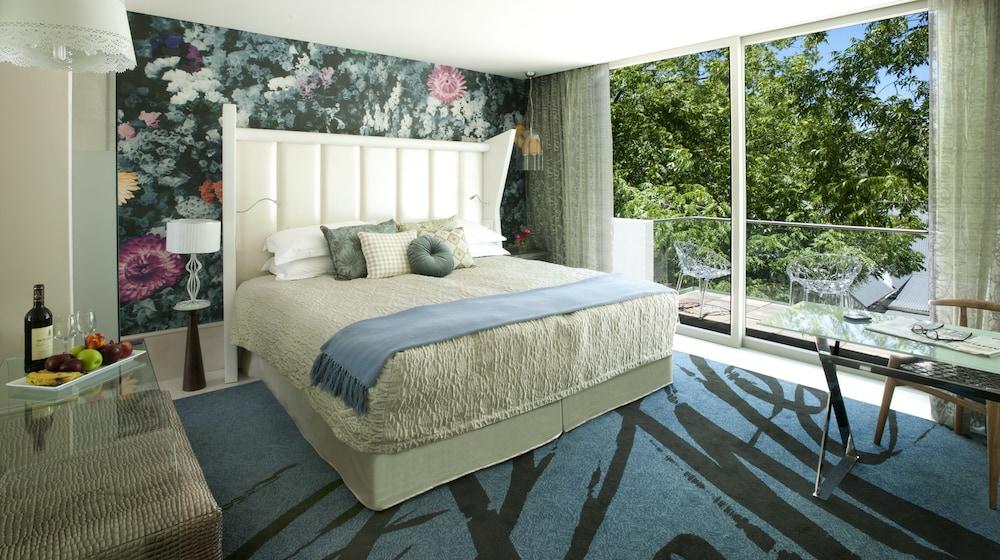 Fotos del hotel - OUDE WERF HOTEL
