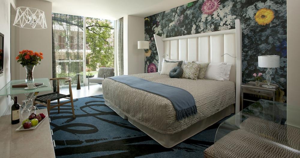 Fotos del hotel - OUDE WERF HOTEL