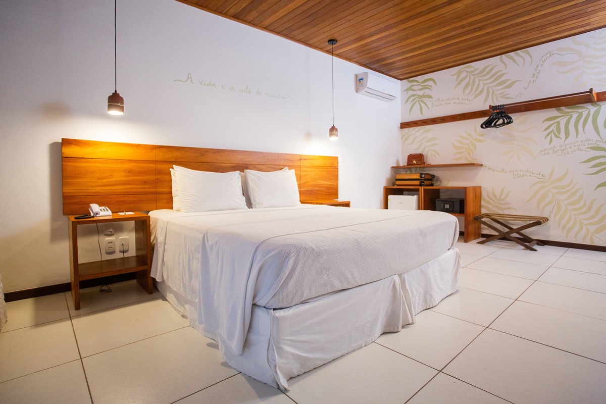 Fotos del hotel - CASA DI VINA BOUTIQUE HOTEL