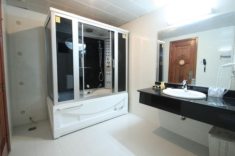 Fotos del hotel - Le Duy Hotel