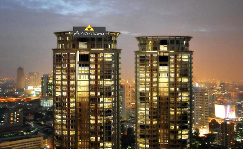 Fotos del hotel - JC KEVIN SATHORN BANGKOK