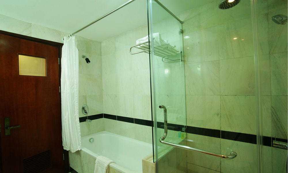 Fotos del hotel - QUOC HOA HANOI HOTEL