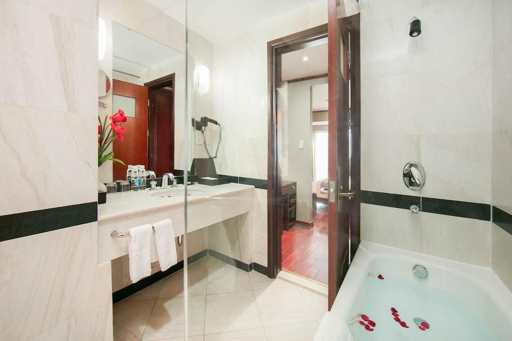 Fotos del hotel - QUOC HOA HANOI HOTEL
