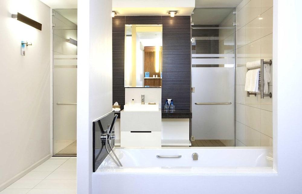 Fotos del hotel - DoubleTree by Hilton Cape Town - Upper Eastside