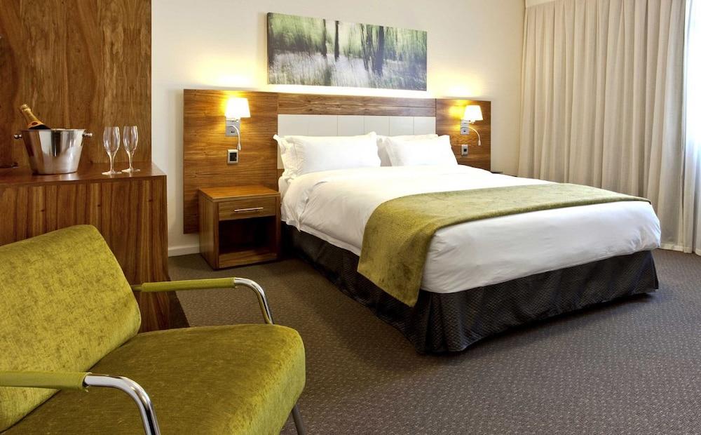 Fotos del hotel - DoubleTree by Hilton Cape Town - Upper Eastside
