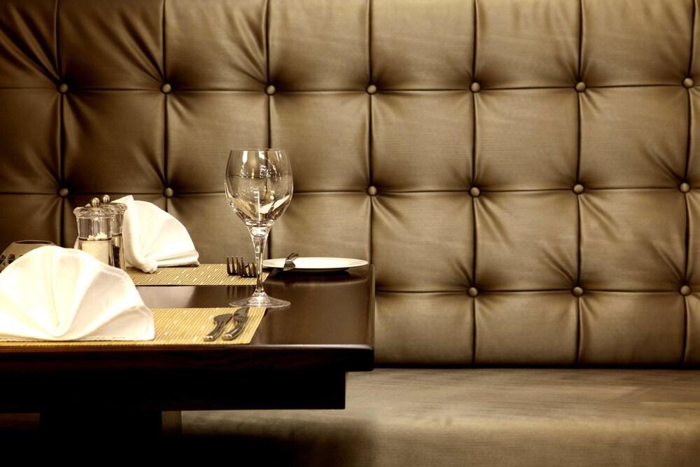 Fotos del hotel - DoubleTree by Hilton Cape Town - Upper Eastside