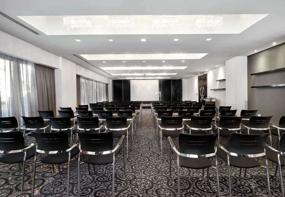 Fotos del hotel - PROTEA HOTEL FIRE  ICE! JOHANNESBURG MELROSE ARCH