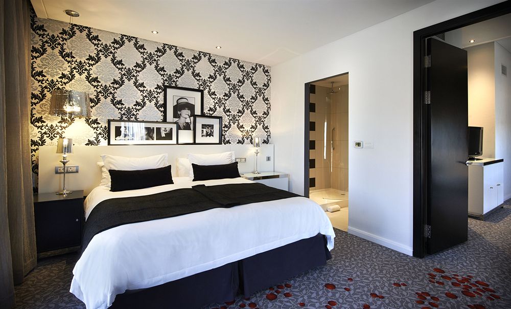 Fotos del hotel - PROTEA HOTEL FIRE  ICE! JOHANNESBURG MELROSE ARCH