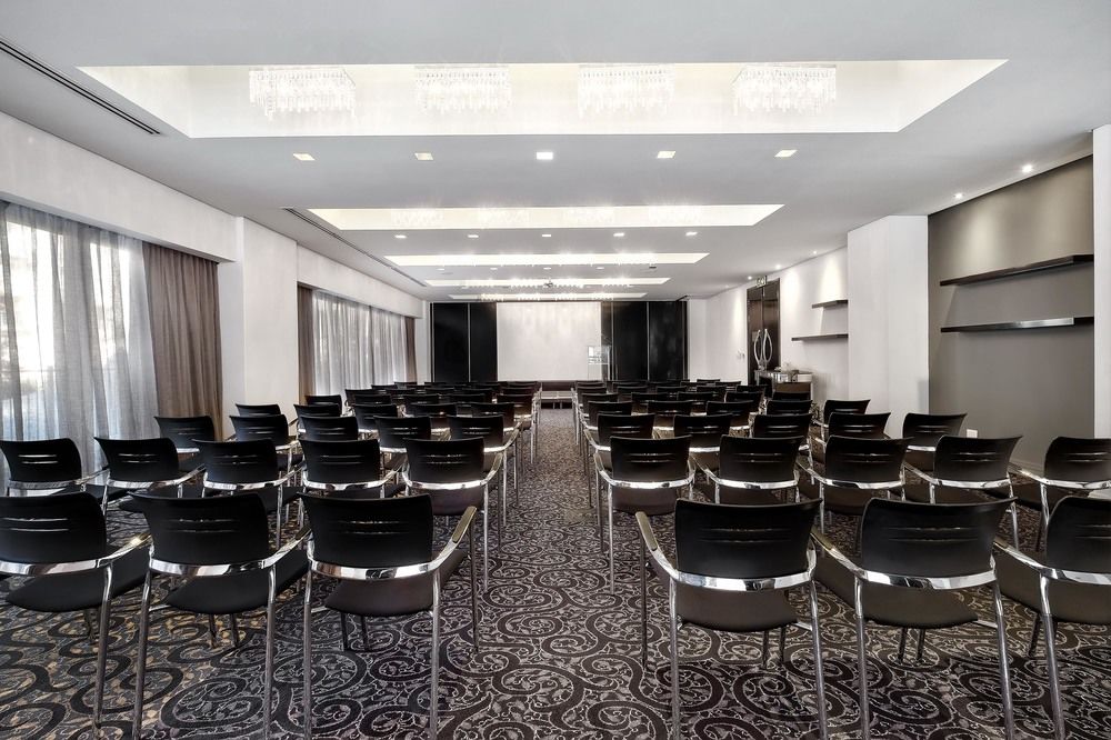 Fotos del hotel - PROTEA HOTEL FIRE  ICE! JOHANNESBURG MELROSE ARCH