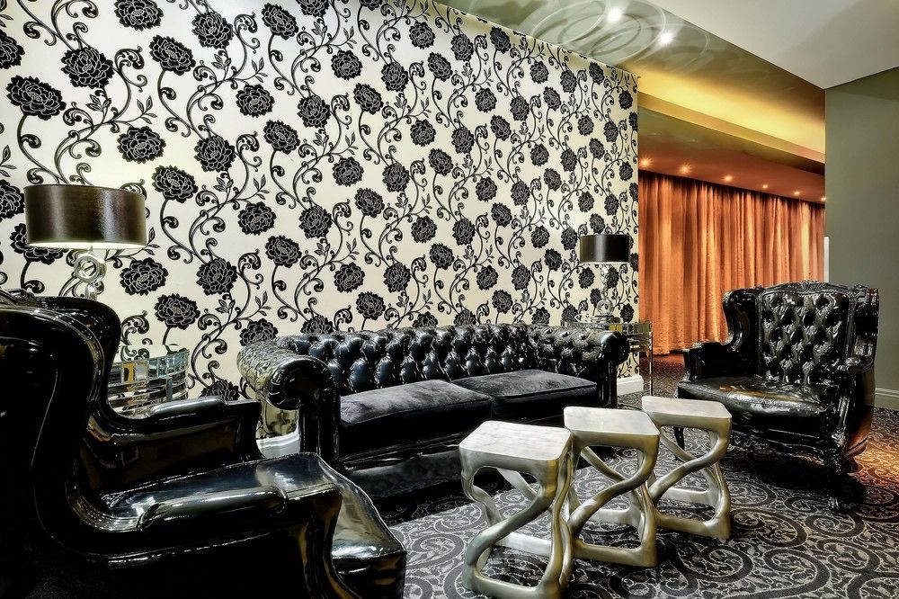 Fotos del hotel - PROTEA HOTEL FIRE  ICE! JOHANNESBURG MELROSE ARCH