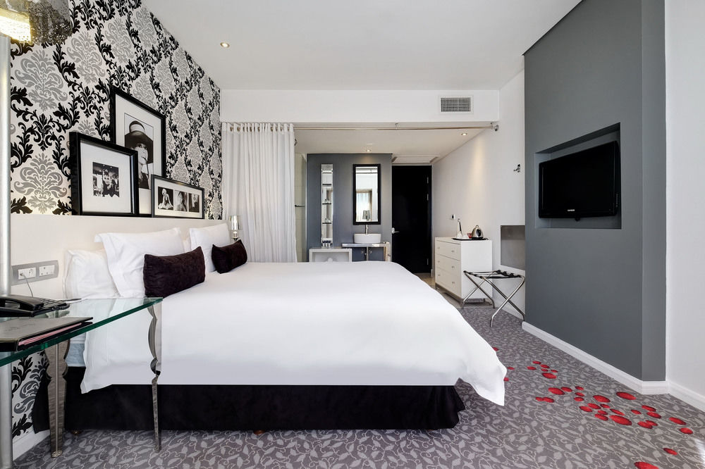 Fotos del hotel - PROTEA HOTEL FIRE  ICE! JOHANNESBURG MELROSE ARCH
