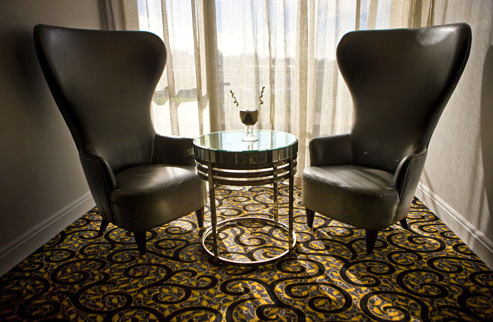 Fotos del hotel - PROTEA HOTEL FIRE  ICE! JOHANNESBURG MELROSE ARCH