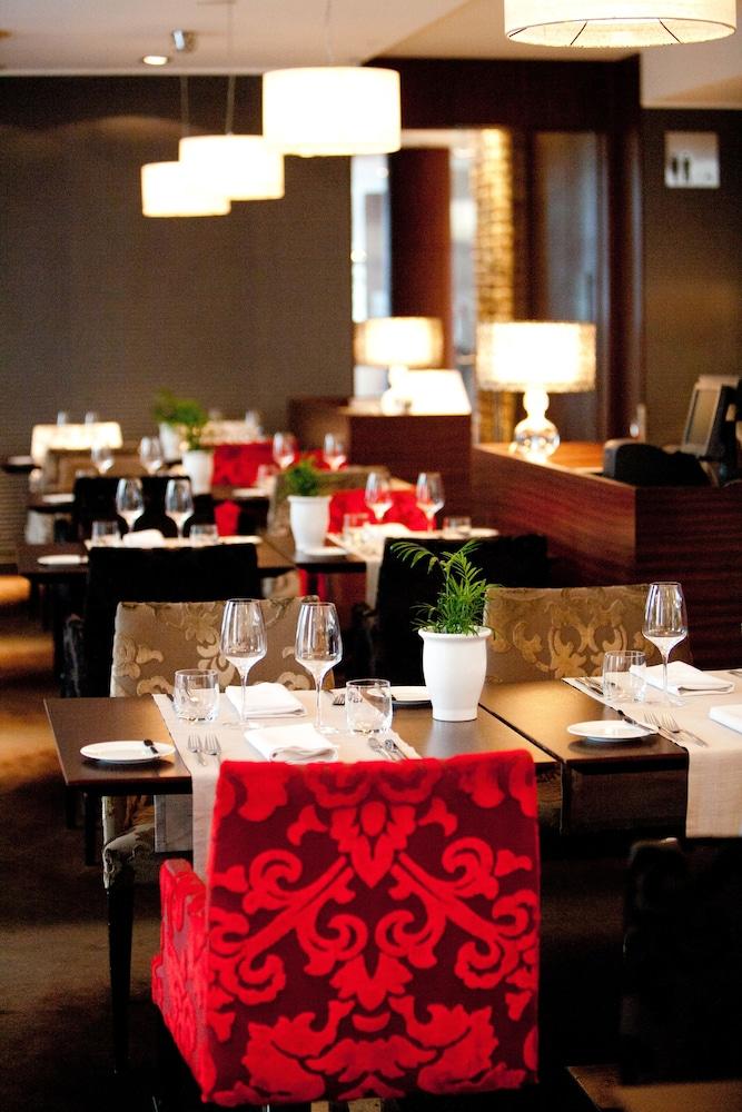 Fotos del hotel - Tallink Hotel Riga