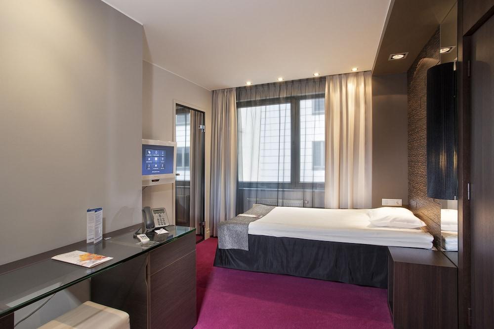 Fotos del hotel - Tallink Hotel Riga