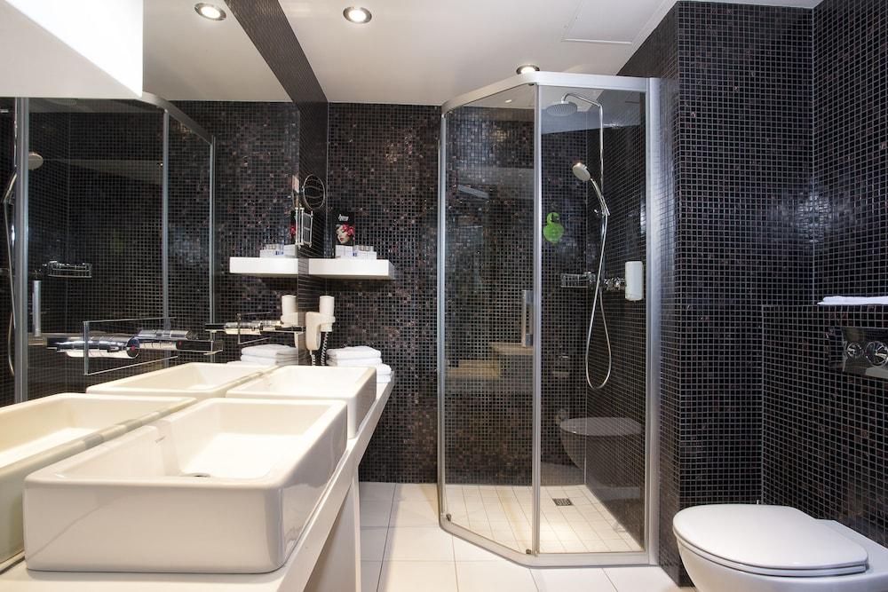 Fotos del hotel - Tallink Hotel Riga