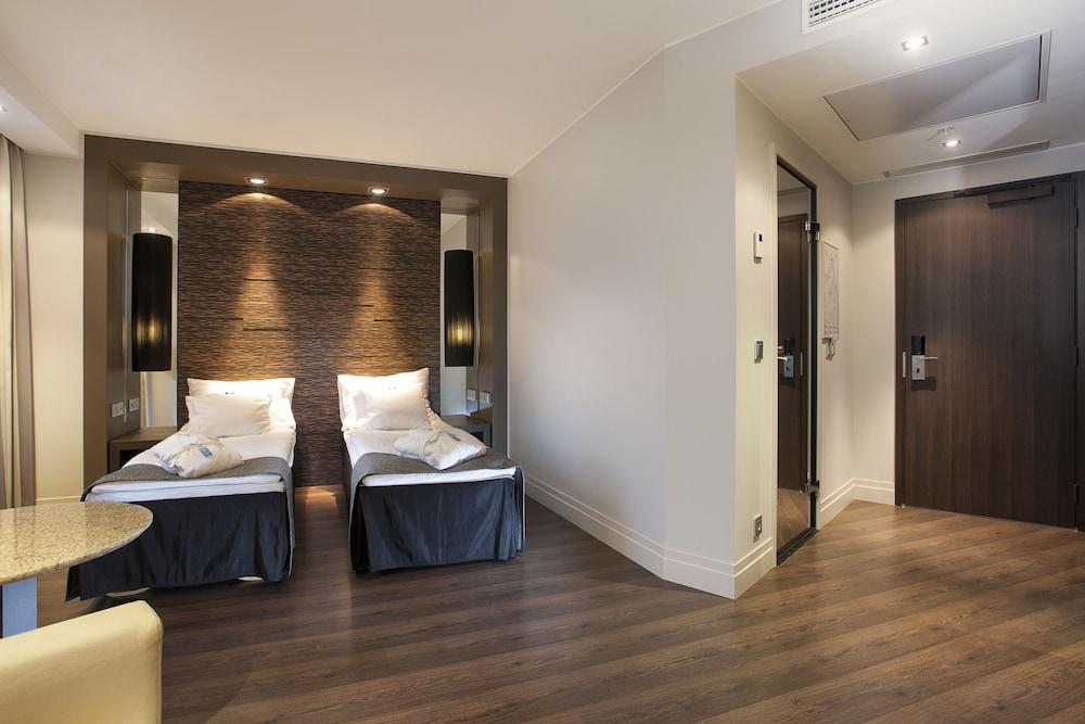 Fotos del hotel - Tallink Hotel Riga