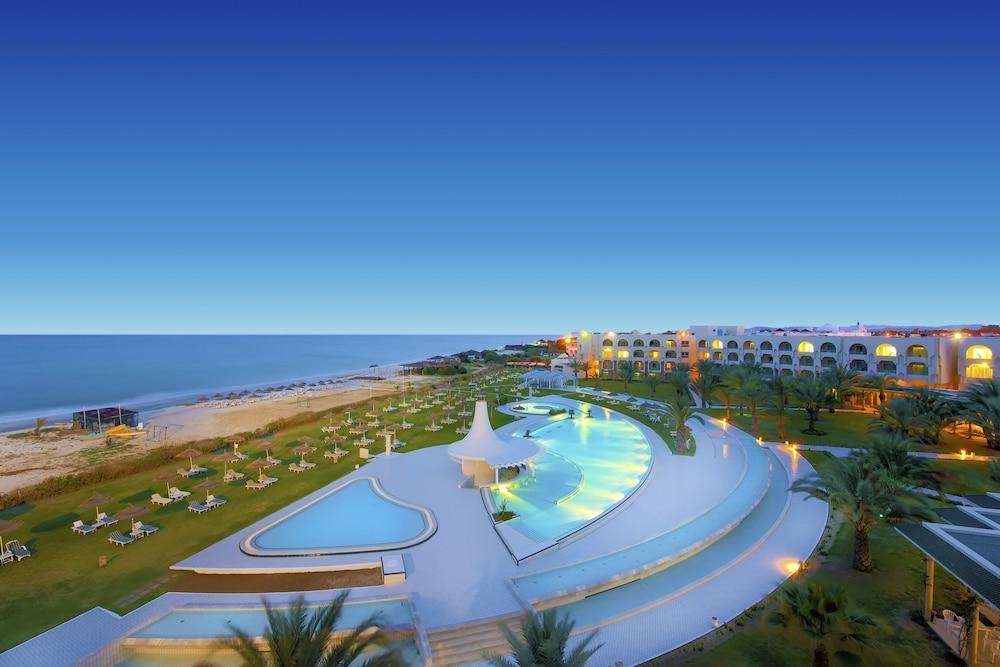 Fotos del hotel - Iberostar Waves Averroes