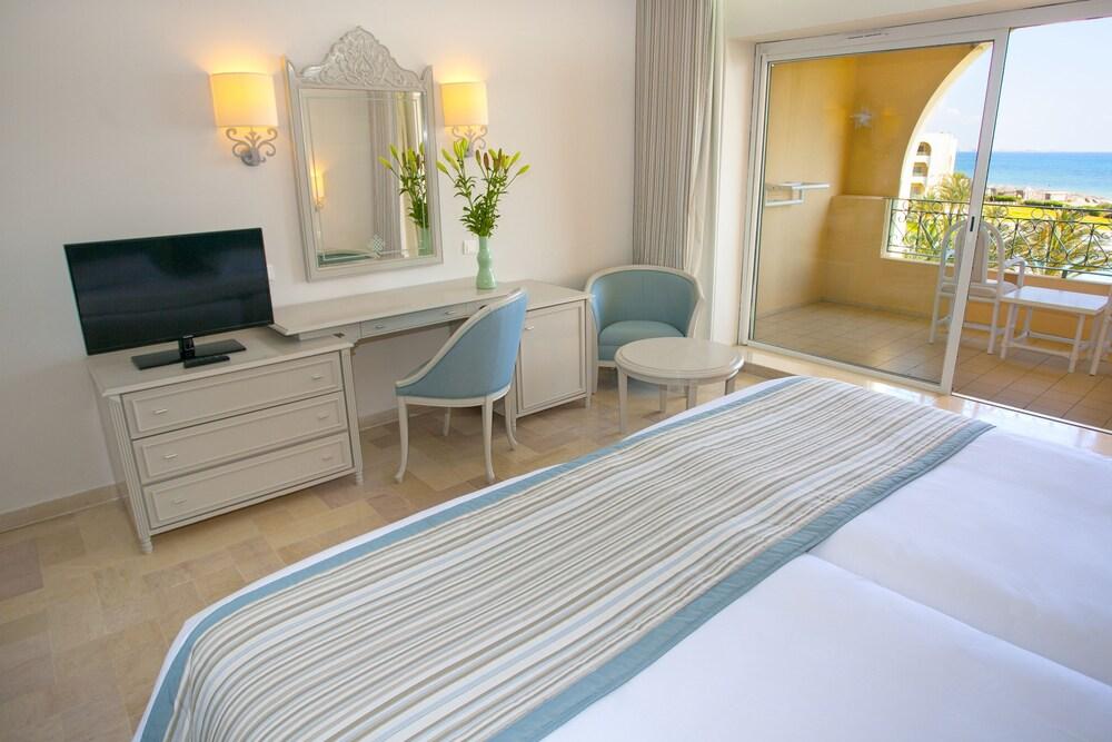 Fotos del hotel - Iberostar Waves Averroes