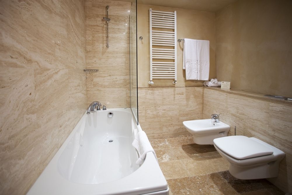 Fotos del hotel - Rosslyn Thracia Hotel Sofia