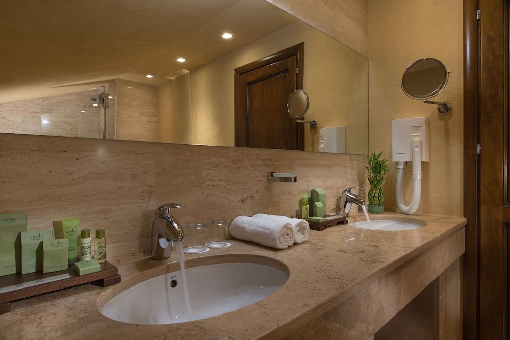 Fotos del hotel - Rosslyn Thracia Hotel Sofia