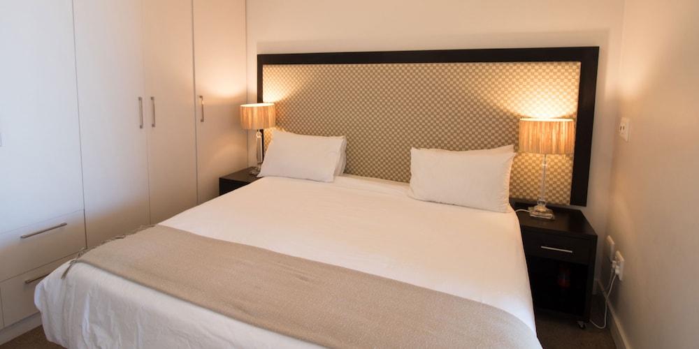 Fotos del hotel - The Crystal