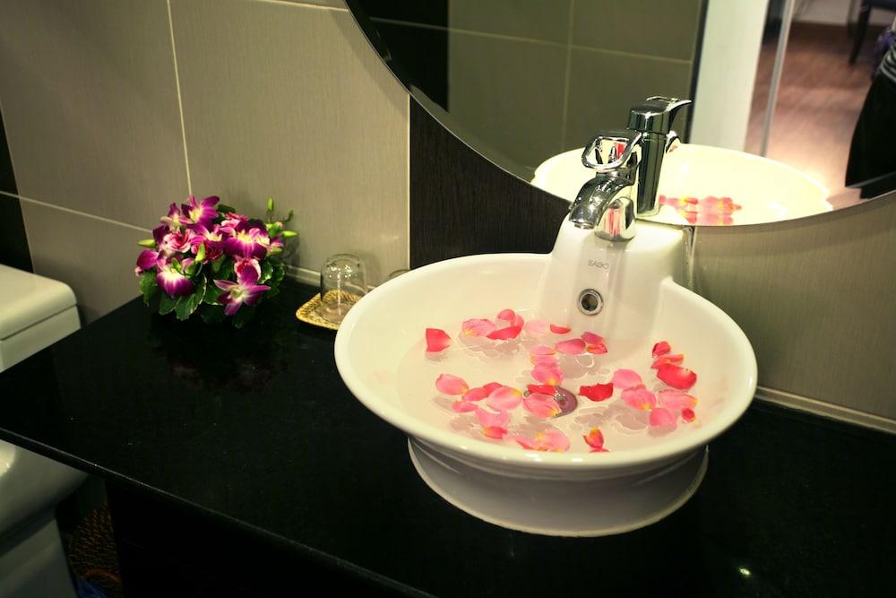 Fotos del hotel - Hanoi Emotion