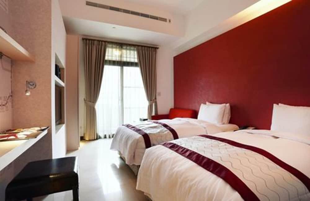 Fotos del hotel - MASTER HOTEL
