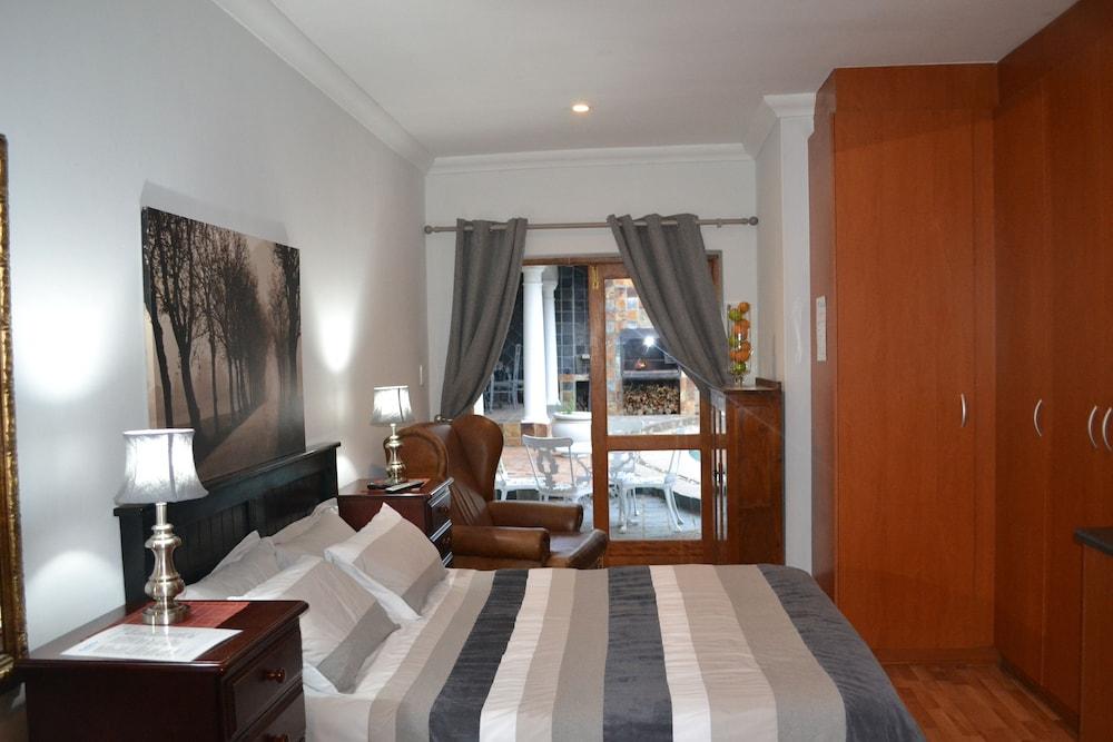 Fotos del hotel - A SMART STAY APARTMENTS