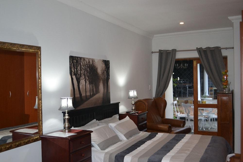 Fotos del hotel - A SMART STAY APARTMENTS