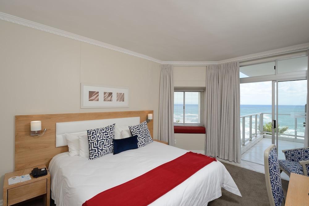 Fotos del hotel - THE PENINSULA ALL SUITE HOTEL