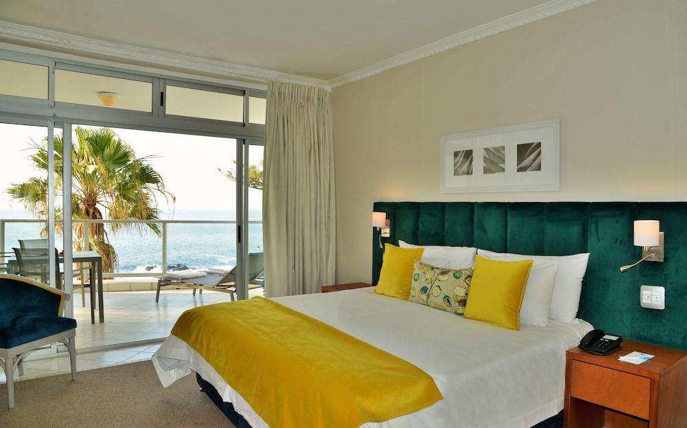 Fotos del hotel - THE PENINSULA ALL SUITE HOTEL