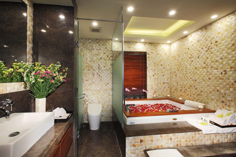 Fotos del hotel - GOLDEN SILK BOUTIQUE HOTEL