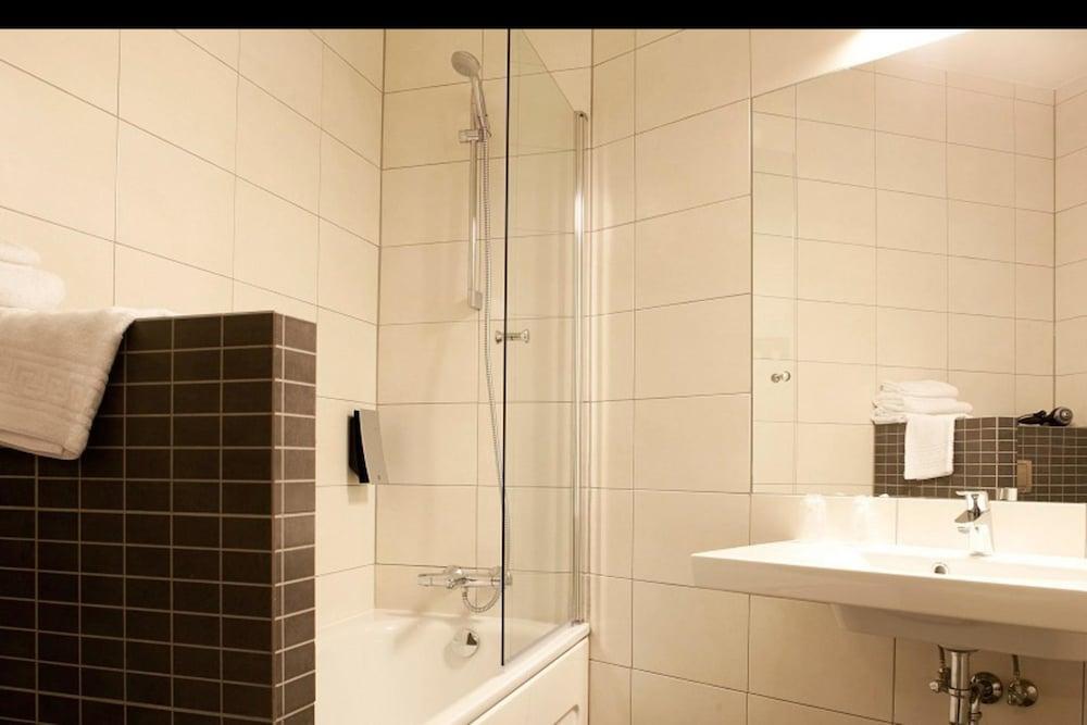 Fotos del hotel - Comfort Hotel Lt