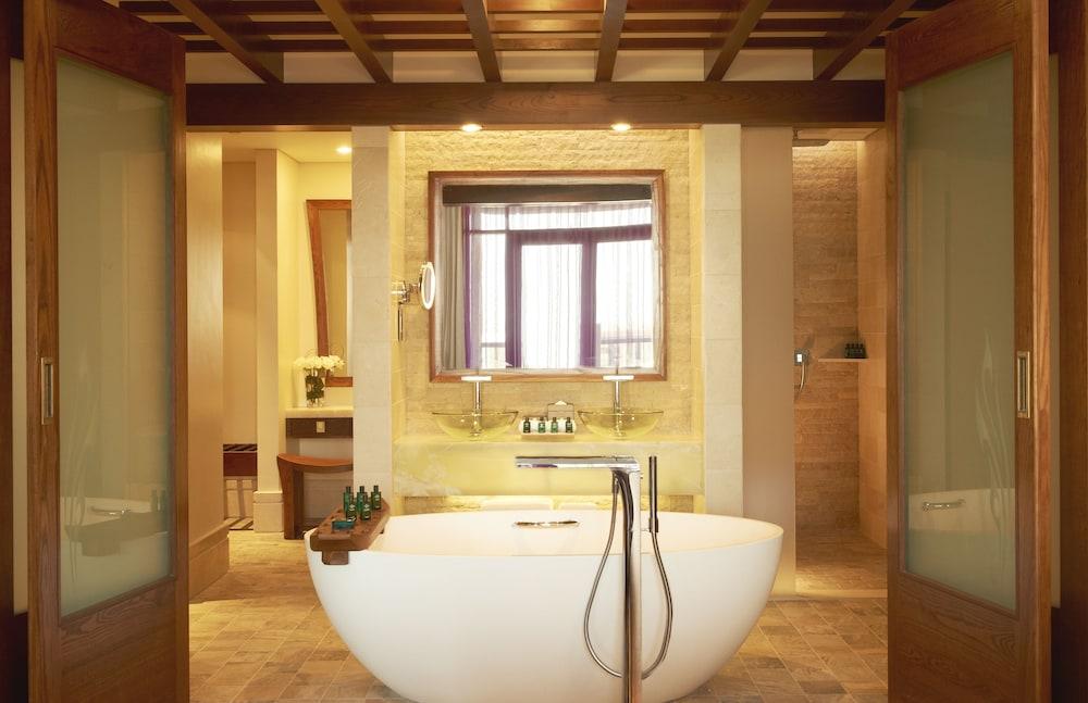 Fotos del hotel - SOFITEL DUBAI THE PALM RESORT & SPA