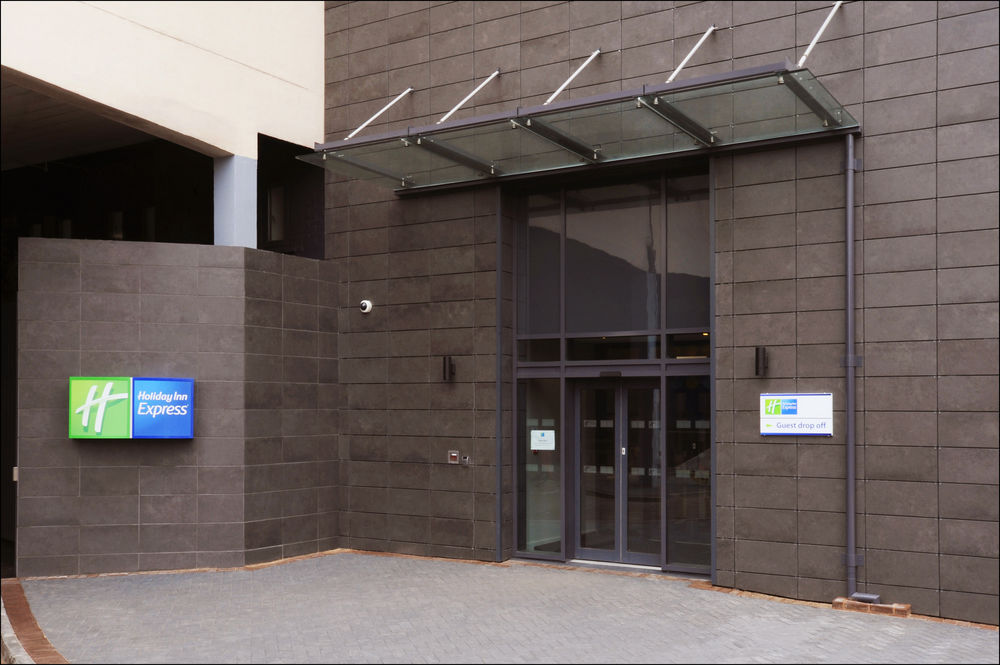 Fotos del hotel - HOLIDAY INN EXPRESS BIRMINGHAM - SNOW HILL