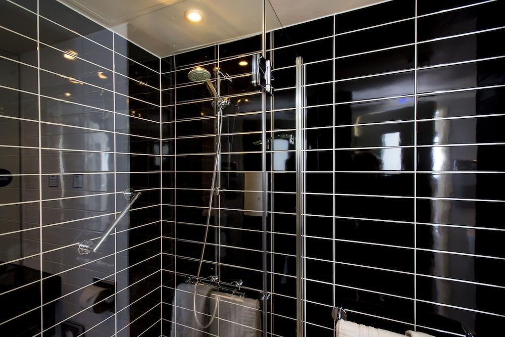 Fotos del hotel - HOLIDAY INN EXPRESS BIRMINGHAM - SNOW HILL