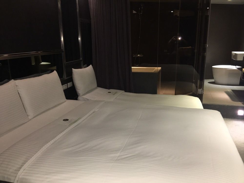 Fotos del hotel - Vendome East Inn