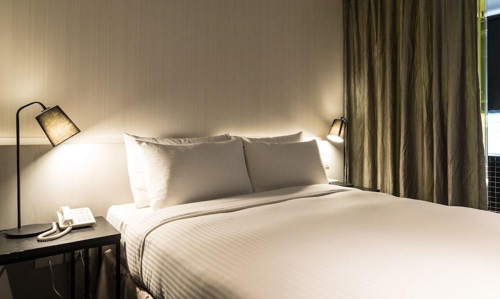 Fotos del hotel - Vendome East Inn