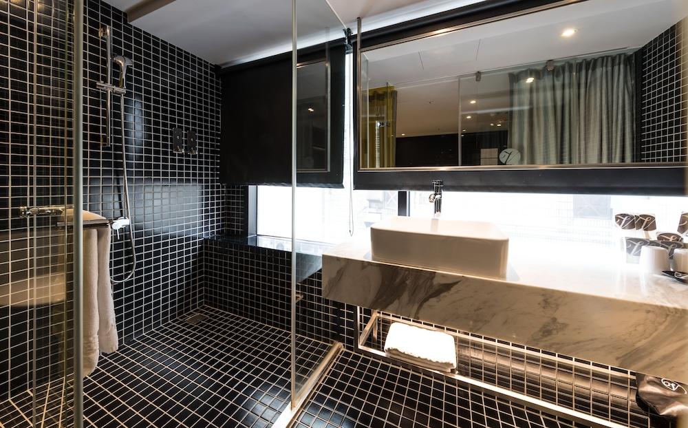 Fotos del hotel - Vendome East Inn
