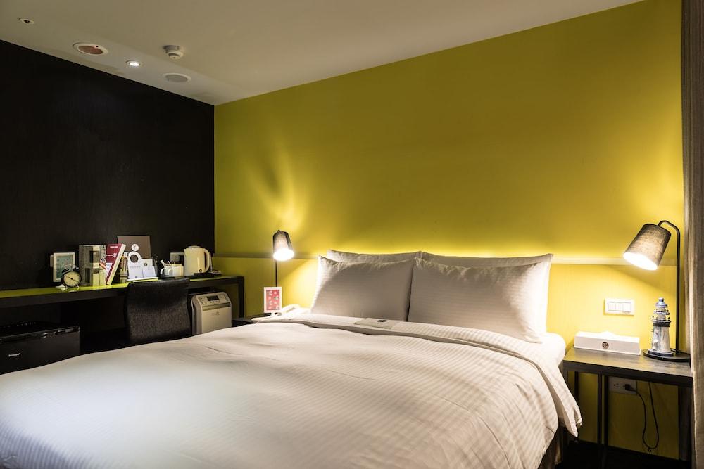 Fotos del hotel - Vendome East Inn