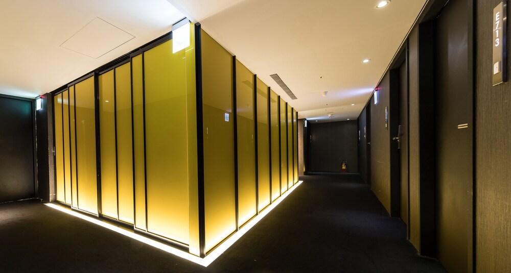 Fotos del hotel - Vendome East Inn