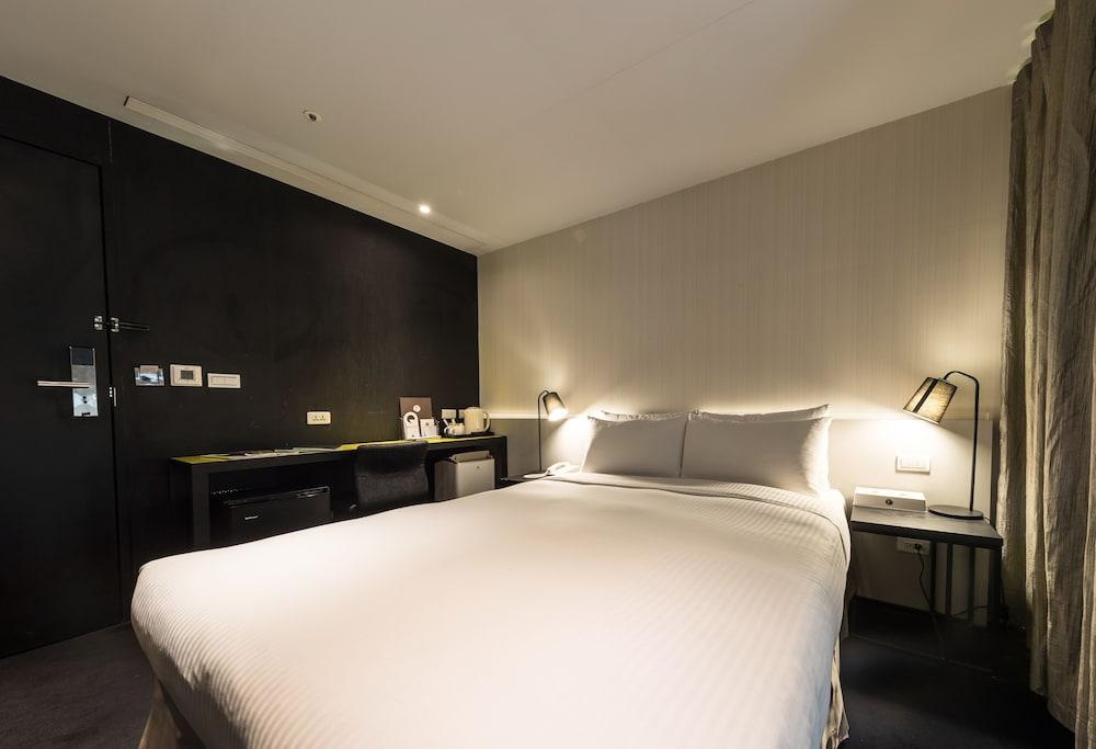 Fotos del hotel - Vendome East Inn